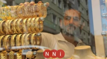 تأثير اعتقال رئيس فنزويلا.. قفزة مفاجئة في أسعار الذهب بمحلات الصاغة اليوم